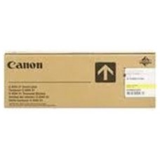 Canon IRC-2880I/3380I Tambor Amarillo