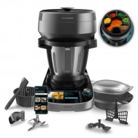 ROBOT DE COCINA CECOTEC MAMBO COOKING VICTORY