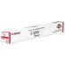 CANON IR C5335 C5540 C55000 Toner magenta EXV51