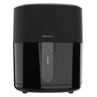 FREIDORA CECOTEC 04972 CECOFRAY FANTASTIK 6500