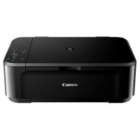 IMPRESORA CANON PIXMA MG3650S MULTIFUNCIONAL NEGRA