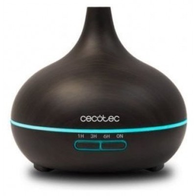 HUMIDIFICADOR CECOTEC PURE AROMA 300 YIN V