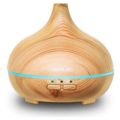 HUMIDIFICADOR CECOTEC PURE AROMA 150 YANG V