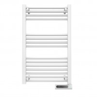 TOALLERO ELECTRICO CECOTEC READYWARM 9100 SMART TOWEL WHITE TOALLERO ELECTRICO CECOTEC READYWARM 9100 SMART TOWEL WHITE