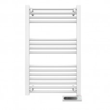 TOALLERO ELECTRICO CECOTEC READYWARM 9100 SMART TOWEL WHITE TOALLERO ELECTRICO CECOTEC READYWARM 9100 SMART TOWEL WHITE