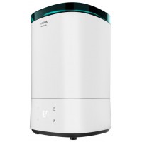 HUMIDIFICADOR CECOTEC 05611 CARE 3000