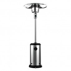 ESTUFA DE GAS CECOTEC READYWARM 8800 OUTDOOR MICROCLIMATE ESTUFA DE GAS CECOTEC READYWARM 8800 OUTDOOR MICROCLIMATE