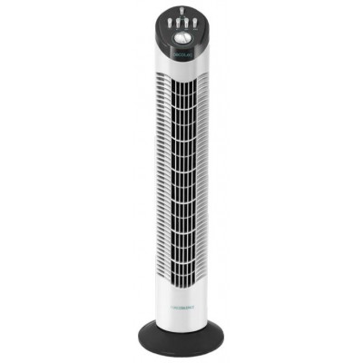VENTILADOR DE TORRE CECOTEC ENERGYSILENCE 790 SKYLINE