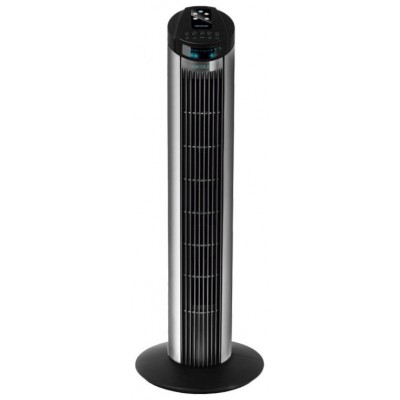 VENTILADOR DE TORRE CECOTEC ENERGYSILENCE 890 SKYLINE