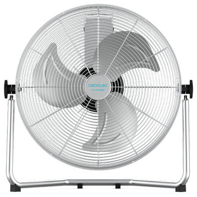 VENTILADOR INDUSTRIAL CECOTEC ENERGYSILENCE 4100 PRO VENTILADOR INDUSTRIAL CECOTEC ENERGYSILENCE 4100 PRO