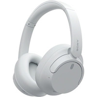 AURICULARES SONY WH-CH720N WH AURICULARES SONY WH-CH720N WH