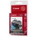 Canon Pack 2 Cartuchos Negro PG40 + Color CL41