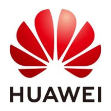 HUAWEI OPS W022 OPS,I7-12700,DDR4 16GB,512GB SSD,WINDOWS11 IOT ENTERPRISE SAC,195MM,180MM,30MM (Espera 4 dias) HUAWEI OPS W022 OPS,I7-12700,DDR4 16GB,512GB SSD,WINDOWS11 IOT ENTERPRISE SAC,195MM,180MM,30MM (Espera 4 dias)