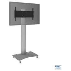 TROLLEY, FIXED INSTALLATION, FOR FLAT PANELS MAX. 65 INCH, 60 KG (Espera 4 dias)