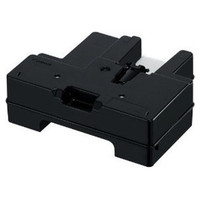 Canon iPF PRO1000/1100 cartucho de mantenimiento MC-20