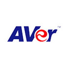 AVER ACCESORIO SERIE DM (064AUSB--CNC) CAMERA HEAD CABLE (1.8METERS) FOR MD330 REPLACEABLE VERSION ONLY. (Espera 4 dias) AVER ACCESORIO SERIE DM (064AUSB--CNC) CAMERA HEAD CABLE (1.8METERS) FOR MD330 REPLACEABLE VERSION ONLY. (Espera 4 dias)