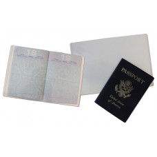 CANON Funda proteccion pasaportes adicional para DR-C230/C240