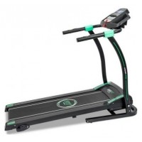 CINTA CORRER CECOTEC ESTATICA PLEGABLE RUNNERFIT SPRINT V CINTA CORRER CECOTEC ESTATICA PLEGABLE RUNNERFIT SPRINT V