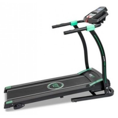 CINTA CORRER CECOTEC ESTATICA PLEGABLE RUNNERFIT SPRINT V CINTA CORRER CECOTEC ESTATICA PLEGABLE RUNNERFIT SPRINT V