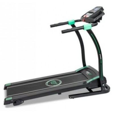 CINTA CORRER CECOTEC ESTATICA PLEGABLE RUNNERFIT SPRINT V