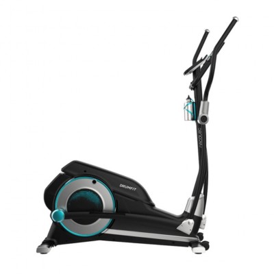 BICICLETA ESTATICA CECOTEC DRUMFIT ELLIPTICAL 9000 EIR PRO V BICICLETA ESTATICA CECOTEC DRUMFIT ELLIPTICAL 9000 EIR PRO V