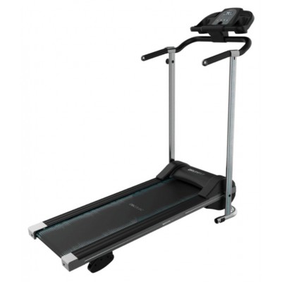 CINTA DE CORRER CECOTEC DRUMFIT WAYHOME 800 PROMETEO