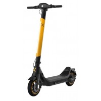 PATINETE ELECTRICO CECOTEC 07108 BONGO SERIE X45 SPORT C