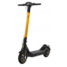 PATINETE ELECTRICO CECOTEC 07108 BONGO SERIE X45 SPORT C