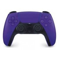 MANDO DUALSENSE PS5 GALACTIC PURPLE V2 (Espera 4 dias)