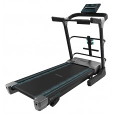 CINTA DE CORRER CECOTEC DRUMFIT WAYHOME 1800 RUNNER SPRINT