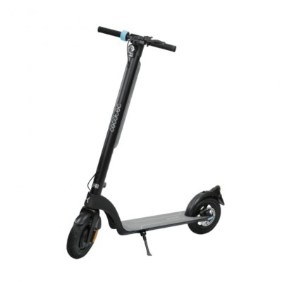 PATINETE ELECTRICO CECOTEC BONGO SERIE A ADVANCE CONNECTED MAX HOMOLOGADO
