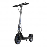PATINETE ELECTRICO CECOTEC 07356 BONGO D20 XL CONNECTED