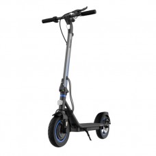 PATINETE ELECTRICO CECOTEC 07356 BONGO D20 XL CONNECTED