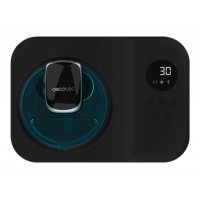 HELADERA CECOTEC 08044 GELACY 1200 TOUCH HELADERA CECOTEC 08044 GELACY 1200 TOUCH