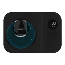 HELADERA CECOTEC 08044 GELACY 1200 TOUCH HELADERA CECOTEC 08044 GELACY 1200 TOUCH