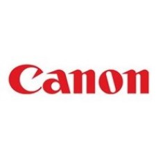 Canon iPF PRO2000/4000/4000S/6000S Cartucho  Negro Mate PFI-1300