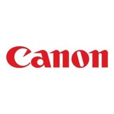 Canon iPF PRO2000/4000/4000S/6000S Cartucho  Negro Mate PFI-1300
