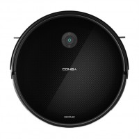 ROBOT ASPIRADOR CECOTEC CONGA 2499 ULTRA GENESIS (Espera 4 dias)