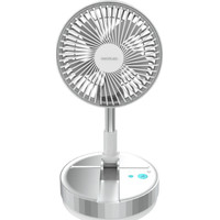 VENTILADOR 08225 800 FOLDAIR PORTABLE CO