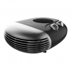 TERMOVENTILADOR CECOTEC READYWARM 2000 MAX HORIZON BLACK TERMOVENTILADOR CECOTEC READYWARM 2000 MAX HORIZON BLACK