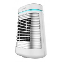CALEFACTOR CERAMICO SOBREMESA CECOTEC 1550 MAX CECOTEC 1500W REGULABLE 3 MODO