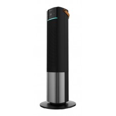 CALEFACTOR CERAMICO READYWARM 2070 MAX CECOTEC CERAMIC ROTATE SMART PIE 2000W