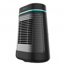 CALEFACTOR CERAMICO SOBREMESA READYWARM 1550 MAX CECOTEC 1500W REGULABLE 3 MODO
