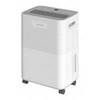 DESHUMIDIFICADOR 08314 VIGDRY 8000 EXPER DESHUMIDIFICADOR 08314 VIGDRY 8000 EXPER