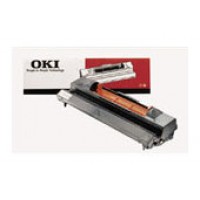 OKI Tambor OKIPAGE 4W/4W+/4M   FAX 4100