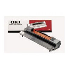 OKI Tambor OKIPAGE 4W/4W+/4M   FAX 4100