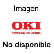 OKI Cian toner cartridge 6K C650