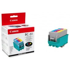 Canon BJC-7000/7100 Cabezal Color 1.000 paginas