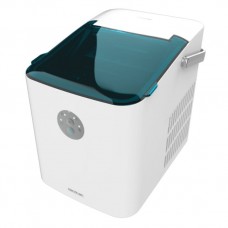 MAQUINA HIELO CECOTEC 09325 CHILLIN ICE 1200 GO