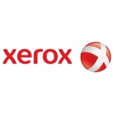 XEROX Bote Residuos 4850
